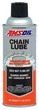 Chain Lube - 11 oz. spray can